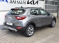 Kia Stonic 1.0T DCT Vision Navi