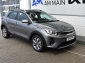 Kia Stonic 1.0T DCT Vision Navi