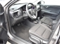 Kia Stonic 1.0T DCT Vision Navi