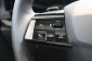 Opel Astra L *4 Zylinder*AGR-Sitz*Verfgbar*Probefahren*