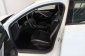Opel Astra L *4 Zylinder*AGR-Sitz*Verfgbar*Probefahren*