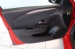 Opel Corsa-e 40 Jahre*LED*Navi*3-Phasig 11kW*verfgbar