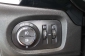 Opel Corsa-e 40 Jahre*LED*Navi*3-Phasig 11kW*verfgbar