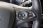 Opel Corsa-e 40 Jahre*LED*Navi*3-Phasig 11kW*verfgbar