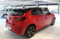 Opel Corsa-e 40 Jahre*LED*Navi*3-Phasig 11kW*verfgbar