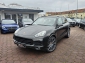 Porsche Cayenne Diesel PANORAMA LEDER NAVI RFKA 21