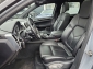 Porsche Cayenne Diesel PANORAMA LEDER NAVI RFKA 21