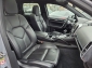 Porsche Cayenne Diesel PANORAMA LEDER NAVI RFKA 21