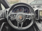 Porsche Cayenne Diesel PANORAMA LEDER NAVI RFKA 21