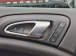 Porsche Cayenne Diesel PANORAMA LEDER NAVI RFKA 21