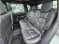 Porsche Cayenne Diesel PANORAMA LEDER NAVI RFKA 21