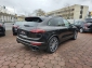 Porsche Cayenne Diesel PANORAMA LEDER NAVI RFKA 21