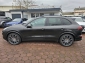 Porsche Cayenne Diesel PANORAMA LEDER NAVI RFKA 21