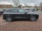 Porsche Cayenne Diesel PANORAMA LEDER NAVI RFKA 21