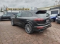 Porsche Cayenne Diesel PANORAMA LEDER NAVI RFKA 21