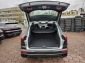 Porsche Cayenne Diesel PANORAMA LEDER NAVI RFKA 21