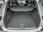 Porsche Cayenne Diesel PANORAMA LEDER NAVI RFKA 21