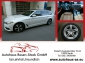 BMW 520D Touring xDrive Mildhybrid,360,AHK,Driv.Ass.Prof,Ledersportsitze