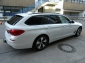 BMW 520D Touring xDrive Mildhybrid,360,AHK,Driv.Ass.Prof,Ledersportsitze