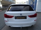 BMW 520D Touring xDrive Mildhybrid,360,AHK,Driv.Ass.Prof,Ledersportsitze