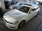 BMW 520D Touring xDrive Mildhybrid,360,AHK,Driv.Ass.Prof,Ledersportsitze