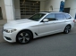 BMW 520D Touring xDrive Mildhybrid,360,AHK,Driv.Ass.Prof,Ledersportsitze