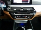 BMW 520D Touring xDrive Mildhybrid,360,AHK,Driv.Ass.Prof,Ledersportsitze