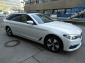 BMW 520D Touring xDrive Mildhybrid,360,AHK,Driv.Ass.Prof,Ledersportsitze