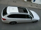 BMW 520D Touring xDrive Mildhybrid,360,AHK,Driv.Ass.Prof,Ledersportsitze