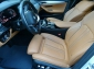 BMW 520D Touring xDrive Mildhybrid,360,AHK,Driv.Ass.Prof,Ledersportsitze