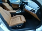 BMW 520D Touring xDrive Mildhybrid,360,AHK,Driv.Ass.Prof,Ledersportsitze