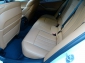 BMW 520D Touring xDrive Mildhybrid,360,AHK,Driv.Ass.Prof,Ledersportsitze