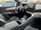 Peugeot 3008 GT ACC/LED/Kamera/Alcantara/Assistenzsystem