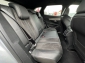 Peugeot 3008 GT ACC/LED/Kamera/Alcantara/Assistenzsystem