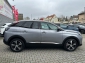 Peugeot 3008 GT ACC/LED/Kamera/Alcantara/Assistenzsystem