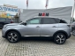 Peugeot 3008 GT ACC/LED/Kamera/Alcantara/Assistenzsystem