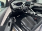 Peugeot 3008 GT ACC/LED/Kamera/Alcantara/Assistenzsystem