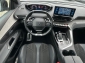 Peugeot 3008 GT ACC/LED/Kamera/Alcantara/Assistenzsystem