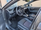 Suzuki Across 2.5 Plug-In Hybrid Comfort+
