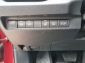 Suzuki Across 2.5 Plug-In Hybrid Comfort+