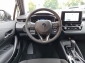 Suzuki Swace Automatik Hybrid Comfort+