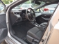 Suzuki Swace Automatik Hybrid Comfort+