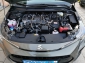 Suzuki Swace Automatik Hybrid Comfort+