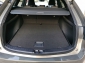 Suzuki Swace Automatik Hybrid Comfort+