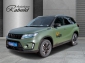 Suzuki Vitara 1.4 Comfort+ 4x4 *Jger* Hherlegung