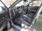 Suzuki Vitara 1.4 Comfort+ 4x4 *Jger* Hherlegung