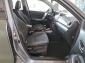 Suzuki Vitara 1.4 Comfort+ 4x4 *Jger* Hherlegung