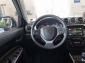 Suzuki Vitara 1.4 Comfort+ 4x4 *Jger* Hherlegung