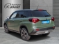 Suzuki Vitara 1.4 Comfort+ 4x4 *Jger* Hherlegung