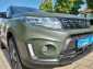 Suzuki Vitara 1.4 Comfort+ 4x4 *Jger* Hherlegung